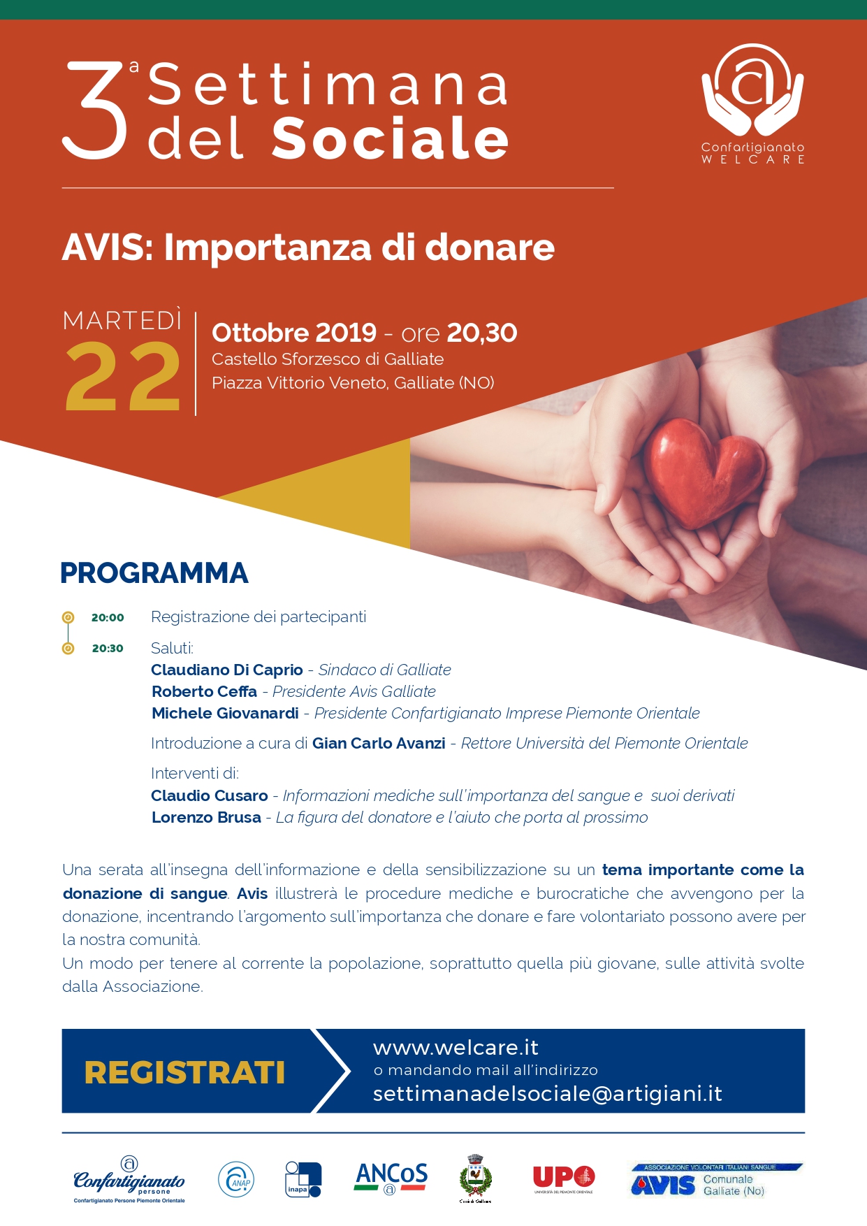 LOCANDINA EVENTO AVIS 22-10-GALLIATE_page-0001
