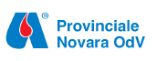 AVIS-Provinciale-Novara-OdV